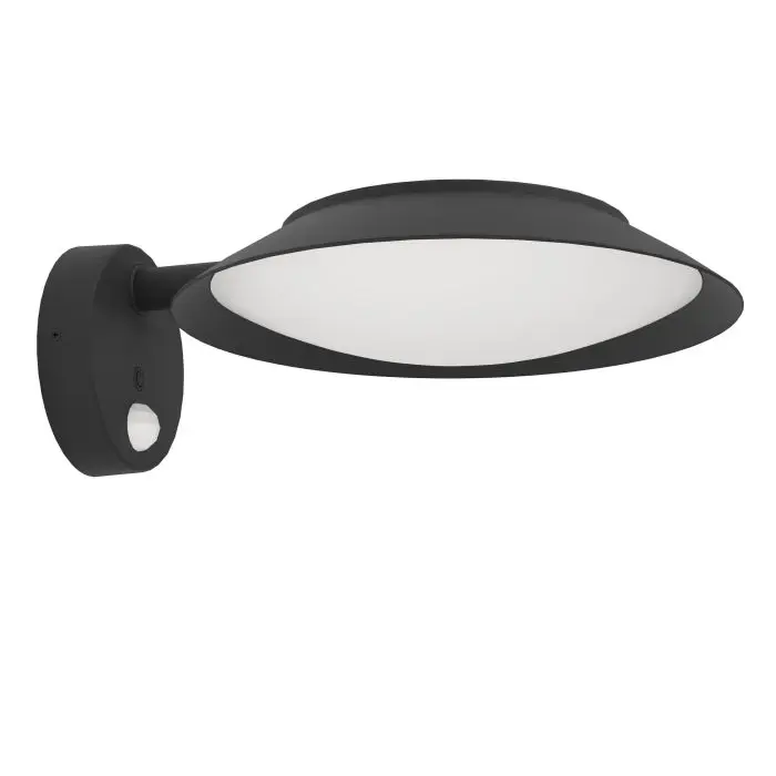 vanjska-solarna-zidna-lampa-1xled-7w-sa-senzorom-crnobijela--91387-02034169.webp