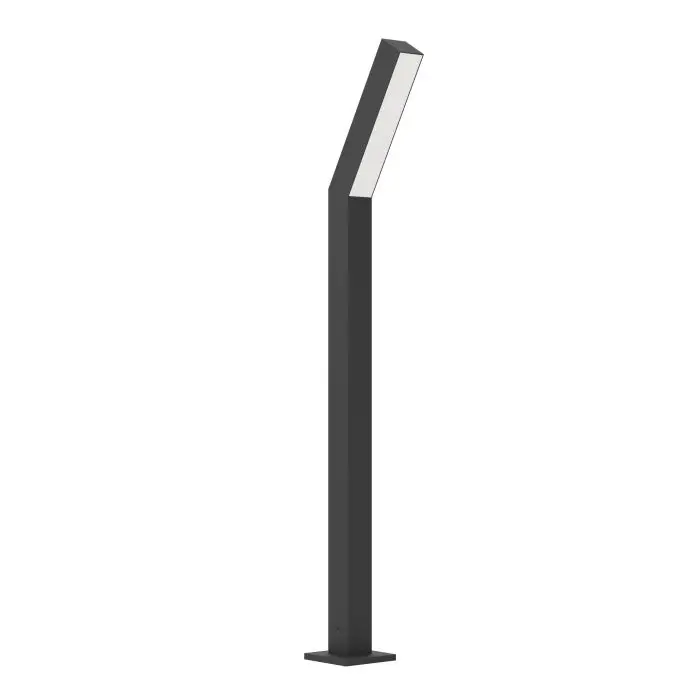 vanjska-stajaca-lampa-2xled-2x45w-v-790-crnobijela-ugento-51239-02033851.webp