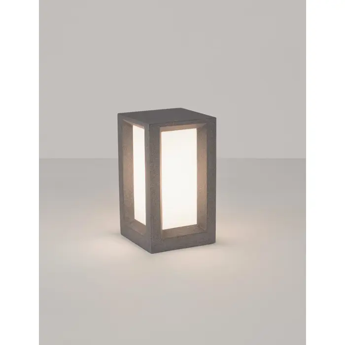 vanjska-stajaca-svjetiljka-castro-1xe27max12w-sivi-beton-4004-02022332.webp