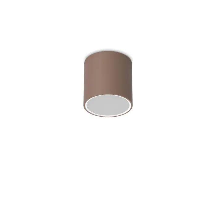 vanjska-stropna-svjetiljka-techo-pl1-1xgu-10-220v-boja-kave-21388-10040123.webp