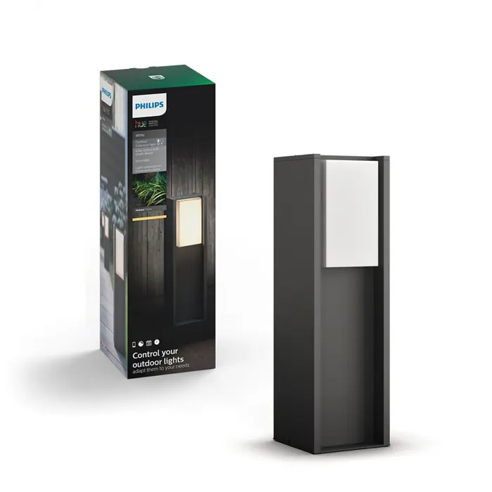 vanjska-svjetiljka-turaco-hue-antrcit-95w-75493-02061275.webp