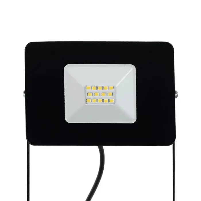 vanjska-ubodna1-led-10w-reflektor-crna-faedo-4-19350-02175228.webp