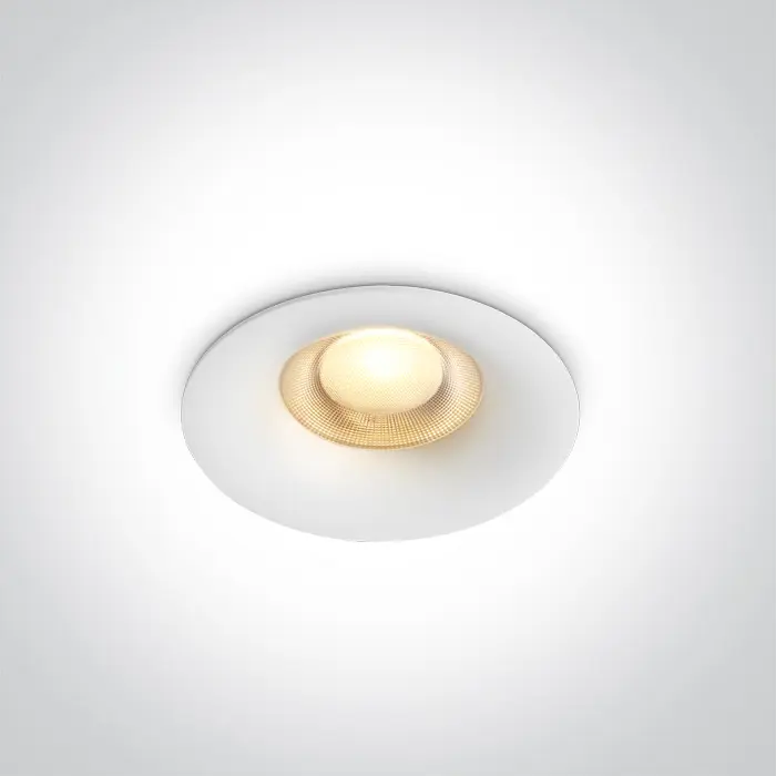 vanjska-ugradbena-led-svjetiljka-bijela-12w-cct-ip65-230v-12-25212-02220588.webp
