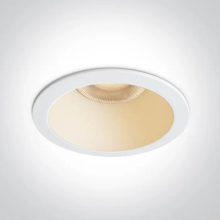vanjska-ugradbena-led-svjetiljka-bijela-12w-cct-ip65-230v-12-25428-02220587.webp