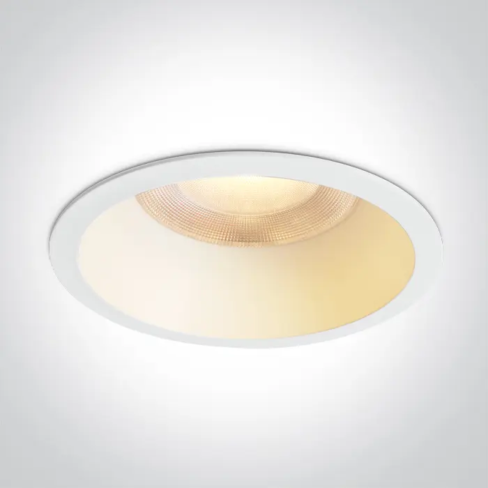 vanjska-ugradbena-led-svjetiljka-bijela-25w-cct-ip65-230v-25-2282-02220684.webp