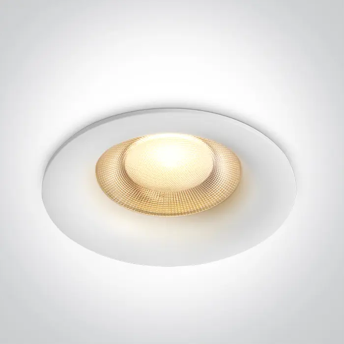 vanjska-ugradbena-led-svjetiljka-bijela-25w-cct-ip65-230v-25-2960-02220685.webp