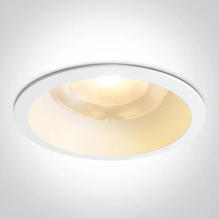 vanjska-ugradbena-led-svjetiljka-bijela-35w-cct-ip65-230v-35-17560-02220706.webp
