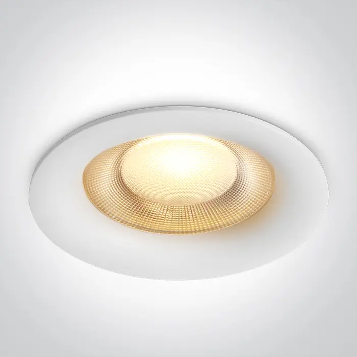 vanjska-ugradbena-led-svjetiljka-bijela-35w-cct-ip65-230v-35-19222-02220707.webp