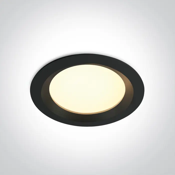 vanjska-ugradbena-led-svjetiljka-crna-25w-cct-ip65-2250lm-23-1786-02220681.webp