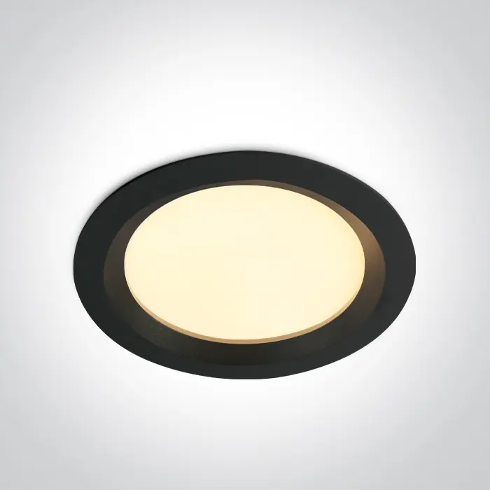 vanjska-ugradbena-led-svjetiljka-crna-30w-cct-ip65-230v-2700-5030-02220688.webp