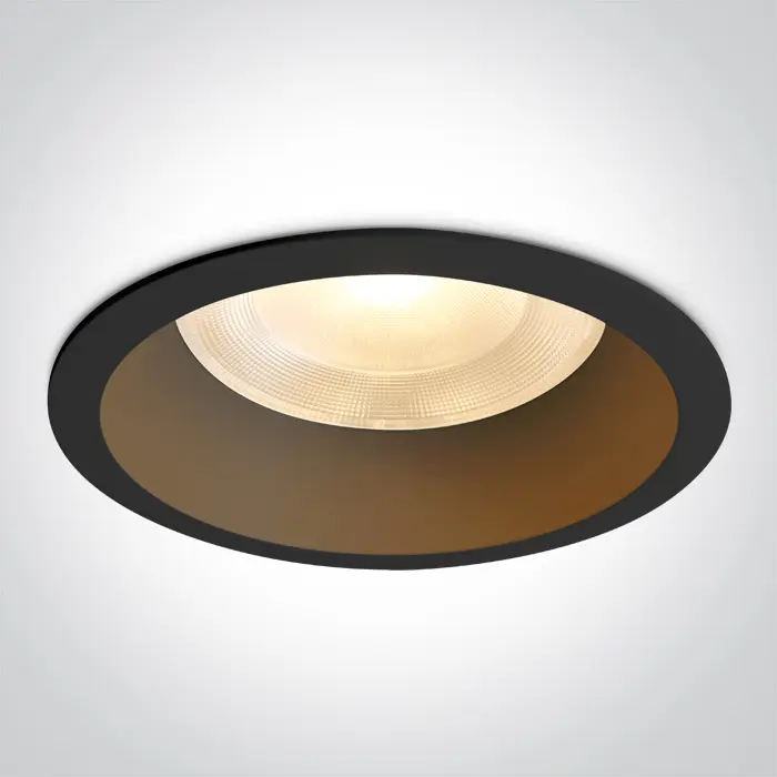 vanjska-ugradbena-led-svjetiljka-crna-35w-cct-ip65-230v-3500-18191-02220705.webp