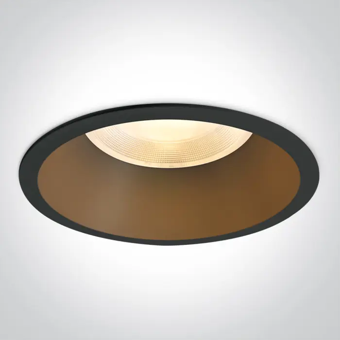 vanjska-ugradbena-led-svjetiljka-crna-40w-cct-ip65-230v-4000-19067-02220711.webp