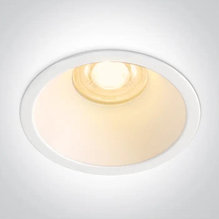 vanjska-ugradbena-svjetiljka-bijela-5w-mr11-gu10-ip65-dark-l-18196-02220389.webp