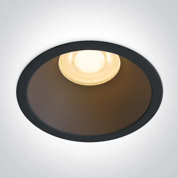 vanjska-ugradbena-svjetiljka-crna-5w-mr11-gu10-ip65-dark-lig-18263-02220388.webp