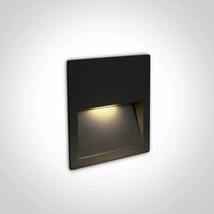 vanjska-ugradbena-zidna-led-svjetiljka-3w-cct-ip65-300lm-dar-14731-02222746.webp