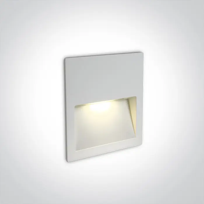 vanjska-ugradbena-zidna-led-svjetiljka-3w-cct-ip65-300lm-dar-14992-02222749.webp