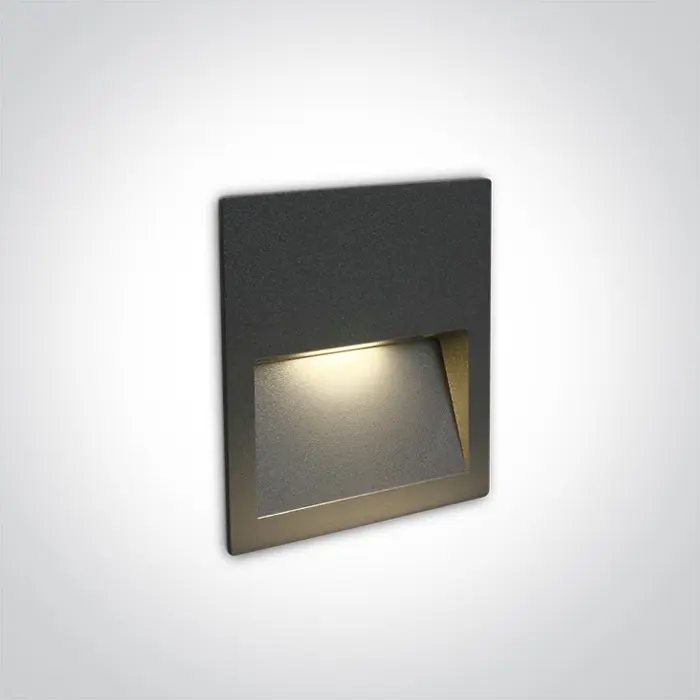 vanjska-ugradbena-zidna-led-svjetiljka-antracit-3w-cct-ip65--94344-02220140.webp