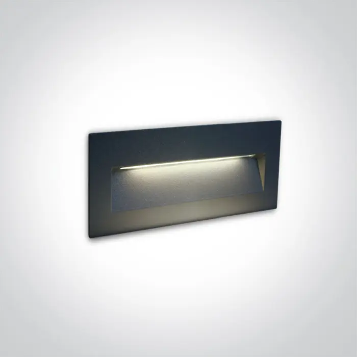 vanjska-ugradbena-zidna-led-svjetiljka-antracit-6w-cct-ip65--95054-02220141.webp