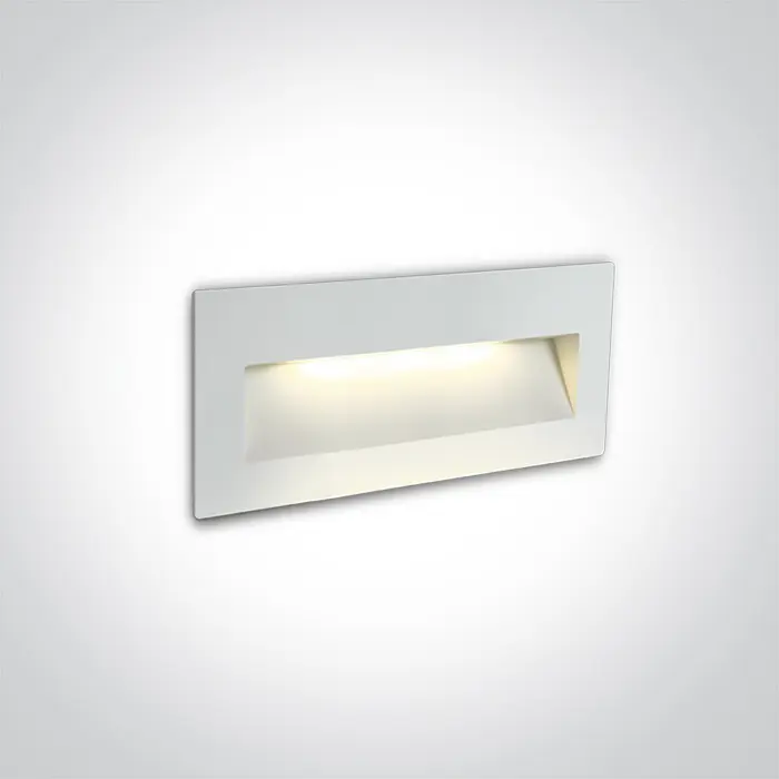 vanjska-ugradbena-zidna-led-svjetiljka-bijela-6w-cct-ip65-da-95334-02220144.webp