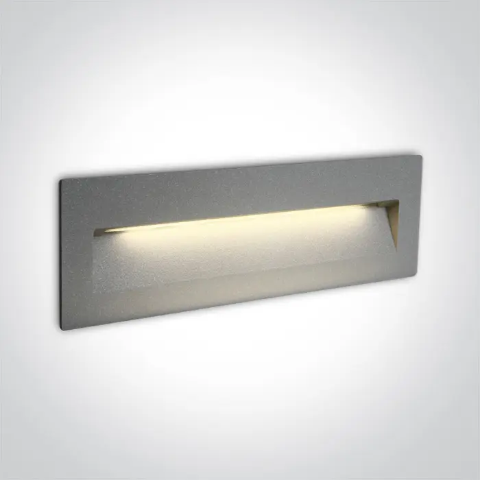 vanjska-ugradbena-zidna-led-svjetiljka-siva-6w-cct-550lm-ip6-29023-02222758.webp
