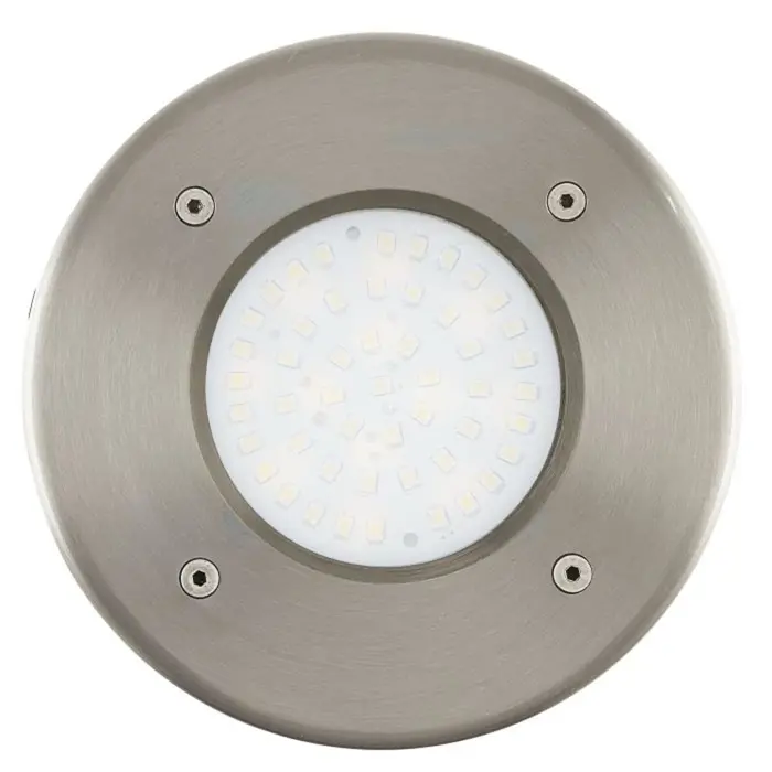 vanjska-ugradbena1-led-25w-inox-lamedo-85391-02175257.webp