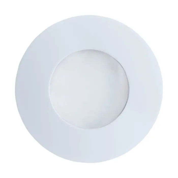 vanjska-ugradbena1-led-gu10-5w-bijela-margo-70025-02175268.webp