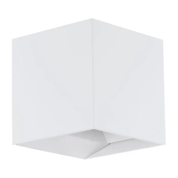 vanjska-zidna-led-2x33w-2x340lm-3000k-ip54-bijela-calpino-6955-02175090.webp