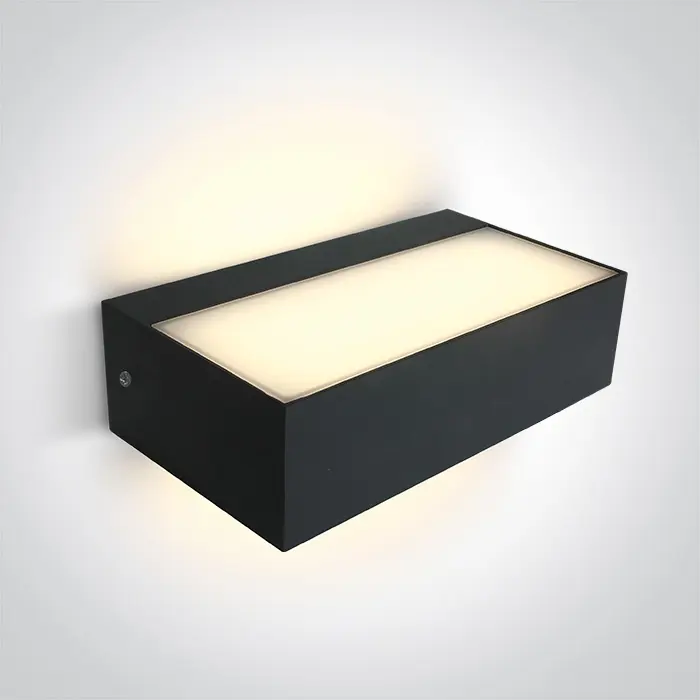 vanjska-zidna-led-svjetiljka-antracit-7w-cct-ip65-67017-01054392.webp