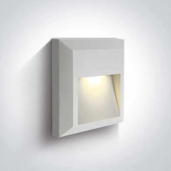vanjska-zidna-led-svjetiljka-bijela-2w-cct-dark-light-ip65-66802-01054385.webp