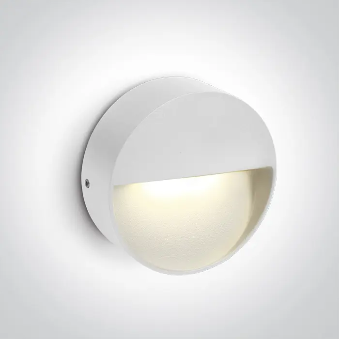 vanjska-zidna-led-svjetiljka-bijela-3w-cct-ip65-dark-light-2-82091-02220134.webp