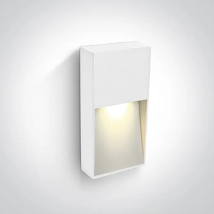 vanjska-zidna-led-svjetiljka-bijela-3w-cct-ip65-dark-light-2-94678-02220138.webp