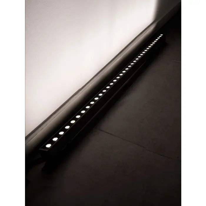 VANJSKA ZIDNA SVJETILJKA WASHER VANJSKA ZIDNA SVJETILJKA LED 36W/3000k/3670lm