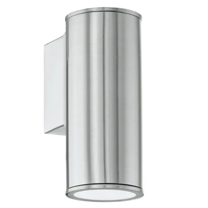 vanjska-zidna1-led-gu10-1x3w-inox-riga-12253-02175056.webp
