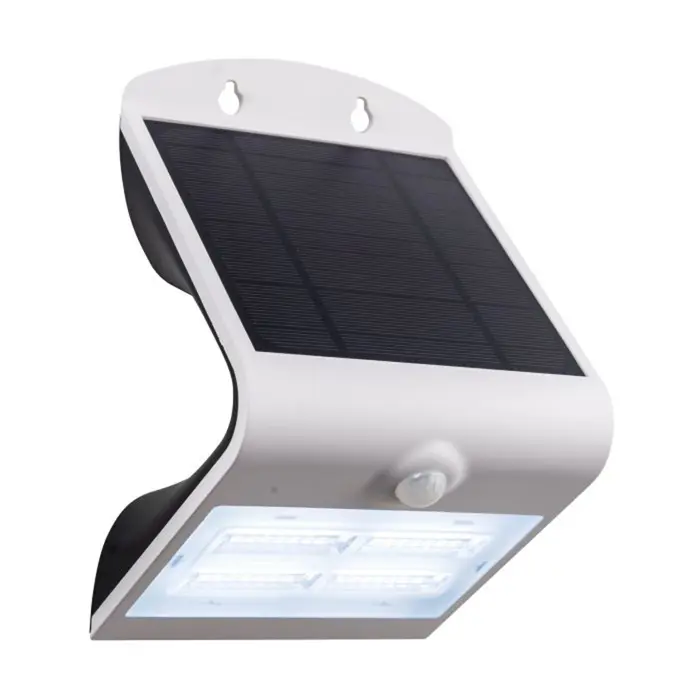 vanjska-zidna1-led-solarna-na-baterije-32w-440lm-ip44-senzor-1229-02175318.webp