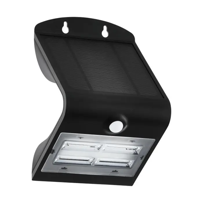 vanjska-zidna1-led-solarna-na-baterije-32w-440lm-ip44-senzor-40023-02175320.webp