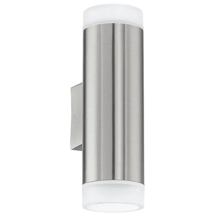 vanjska-zidna2-gu10-led-2x25w-inox-riga-led-14641-02175061.webp