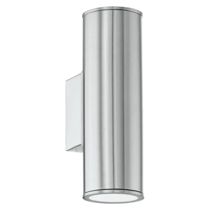 vanjska-zidna2-led-gu10-2x3w-inox-riga-11932-02175057.webp