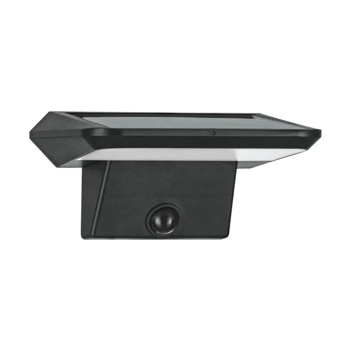 vanjska-zidnasolar-led-800lm-aku-senzor-crna-porrassa-40360-02175321.webp