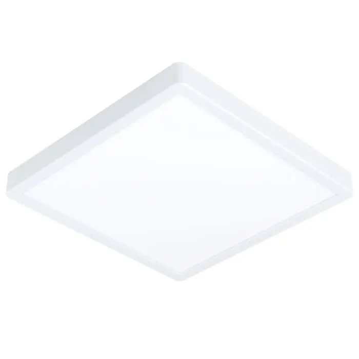 vanjska-zidnastropna1-led-195w-285x285-dimabilna-ip44bijela--35398-02174941.webp