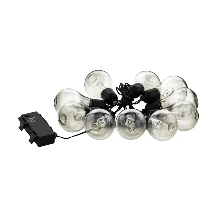 vanjskalanac-sa-zaruljama10-led-10x0066w-ip44-crnaprozirna-l-42876-02175305.webp