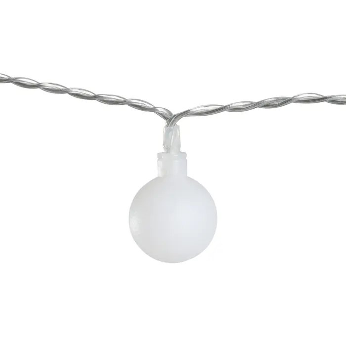 vanjskalanac-sa-zaruljama50-led-50x0066w-ip44-bijelo-libisa-36369-02175304.webp