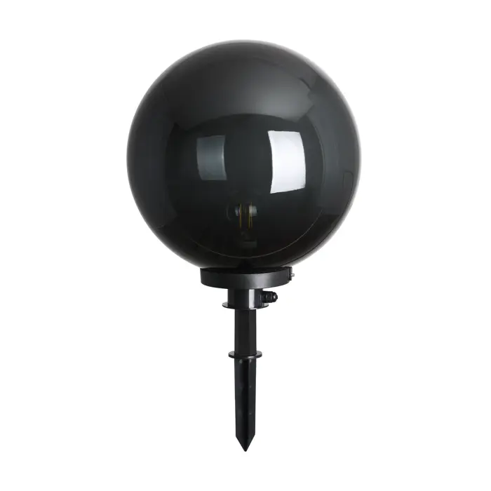vanjskapodnakugla-e27-prom-400-ip44-crno-staklo-monterollo-s-37651-02175296.webp