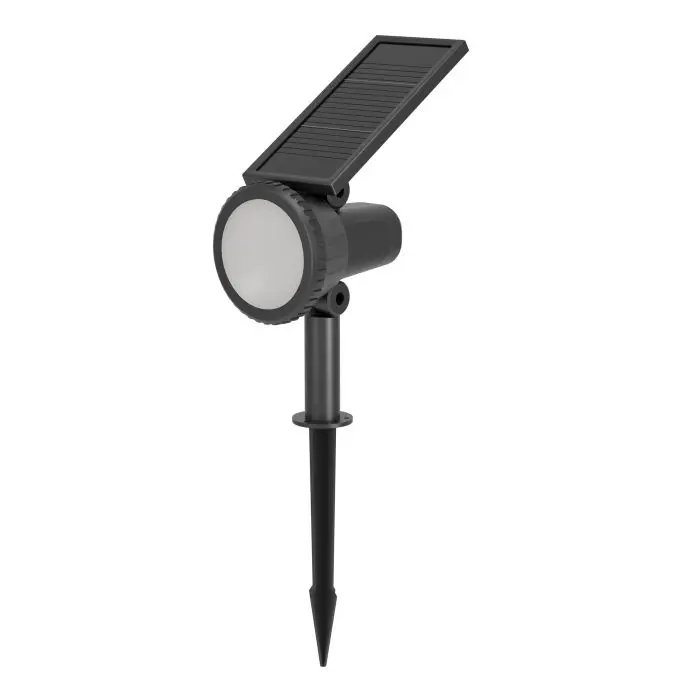 vanjskapodnareflektor1led-rgb-daljinski-sambuco-36962-02034193.webp