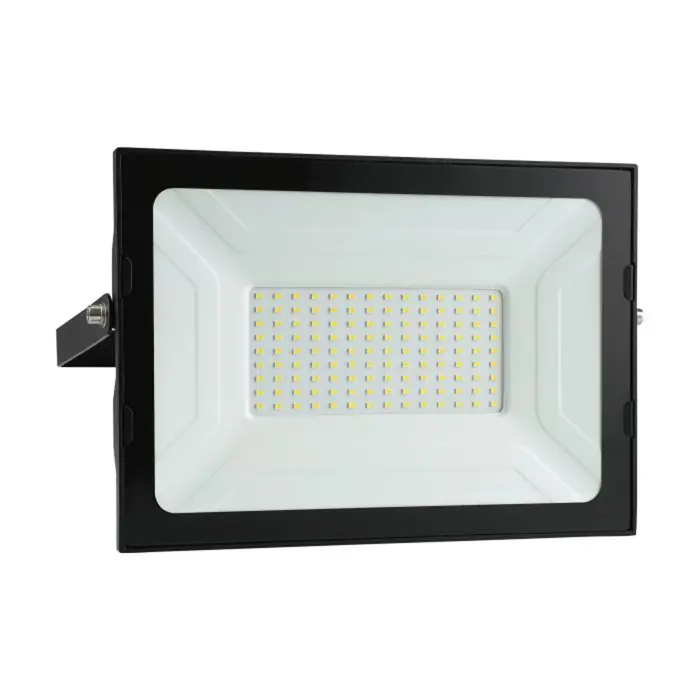 vanjskareflektor-led-100w-ip65-crna-faedo-3-84690-02175234.webp