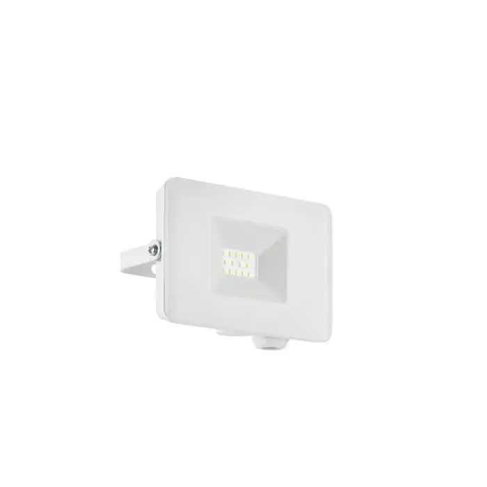 vanjskareflektor-led-10w-bijela-faedo-3-7660-02175240.webp