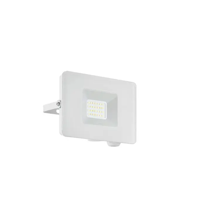 vanjskareflektor-led-20w-bijela-faedo-3-82564-02175241.webp