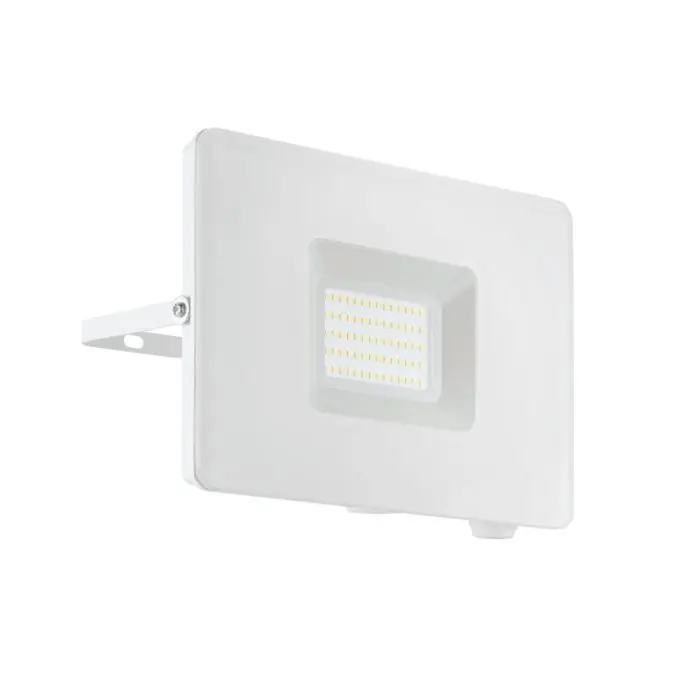 vanjskareflektor-led-50w-bijela-faedo-3-83084-02175243.webp