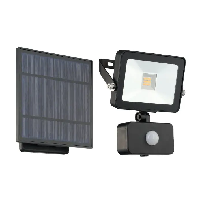 vanjskareflektor1-led-15w003w-solarna-ip44-senzor-crna-villa-62032-02175325.webp