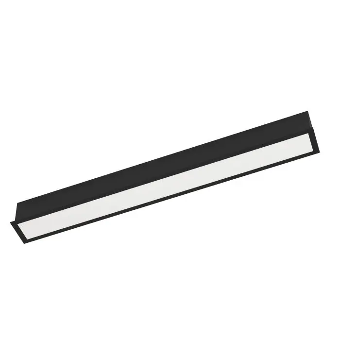 vanjskazidnastropna1-led-14w-75x600-ip65-crna-salitta-67550-02175260.webp