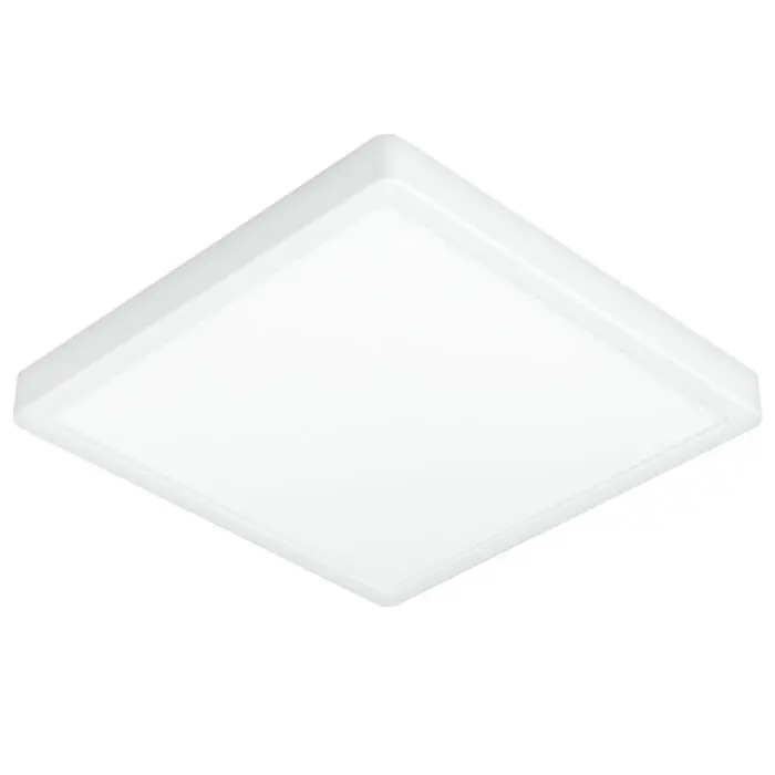 vanjskazidnastropna1-led-205w-285x285-ip44-bijela-argolis-2-17562-02175013.webp